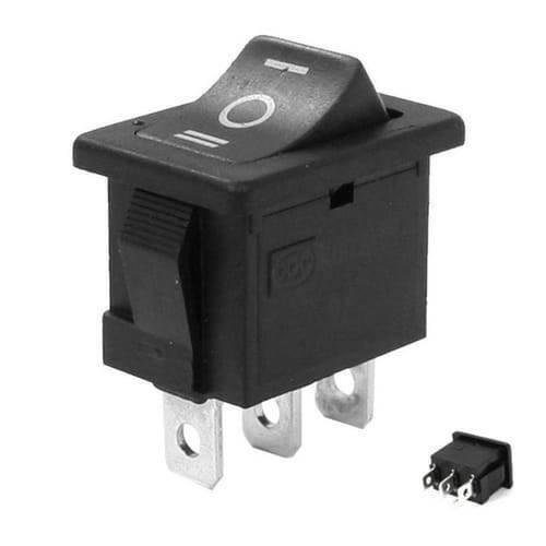 3 pin 3 position rocker switch on off on power button switch in lahore sialkot gujrat sheikhpura gujranwala multan pakistan 2 6a473a95 6d11 44c3 95db 46fdd707664c.jpg