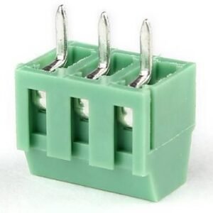 3 pin connector pcb mount.jpg