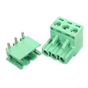 3 pin connector pcb mount right angle 5d814d44 3c3e 413a b49a c8df495b48f3.jpg