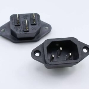 3 pin male power socket 0f7da57e 89e0 4982 9354 f7f420386acc.jpg
