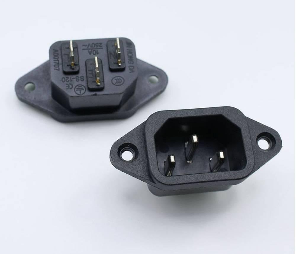 3 pin male power socket 0f7da57e 89e0 4982 9354 f7f420386acc.jpg 3 pin male power socket 0f7da57e 89e0 4982 9354 f7f420386acc.jpg