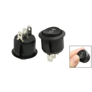 3 position on off on round rocker switch circular black for car motorcycle boat etc in lahore karachi islamabad peshawar quetta mardan multan hyderabad faisalabad pakistan 1 c103b75.jpg