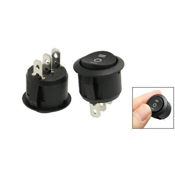 3 position on off on round rocker switch circular black for car motorcycle boat etc in lahore karachi islamabad peshawar quetta mardan multan hyderabad faisalabad pakistan 1 c103b75.jpg 3 position on off on round rocker switch circular black for car motorcycle boat etc in lahore karachi islamabad peshawar quetta mardan multan hyderabad faisalabad pakistan 1 c103b75.jpg