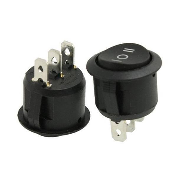 3 position on off on round rocker switch circular black for car motorcycle boat etc in lahore karachi islamabad peshawar quetta mardan multan hyderabad faisalabad pakistan 2 3329f32.jpg 3 position on off on round rocker switch circular black for car motorcycle boat etc in lahore karachi islamabad peshawar quetta mardan multan hyderabad faisalabad pakistan 2 3329f32.jpg
