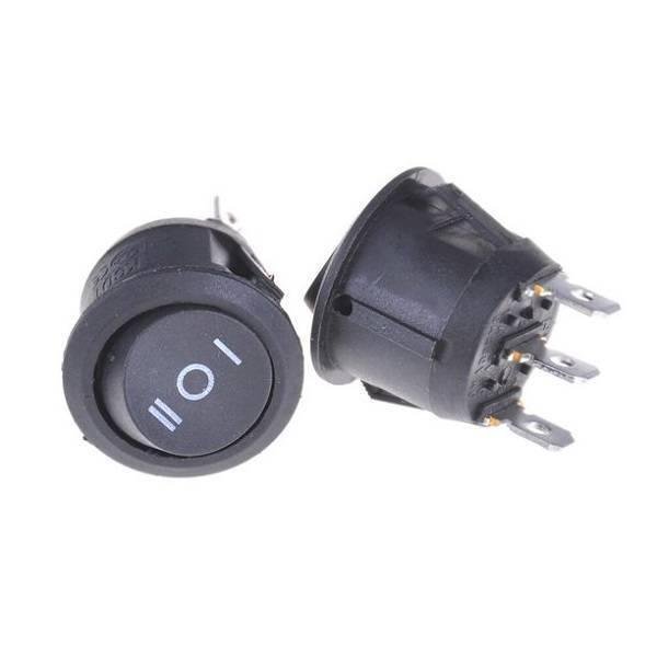 3 position on off on round rocker switch circular black for car motorcycle boat etc in lahore karachi islamabad peshawar quetta mardan multan hyderabad faisalabad pakistan 3 180e0d5.jpg 3 position on off on round rocker switch circular black for car motorcycle boat etc in lahore karachi islamabad peshawar quetta mardan multan hyderabad faisalabad pakistan 3 180e0d5.jpg