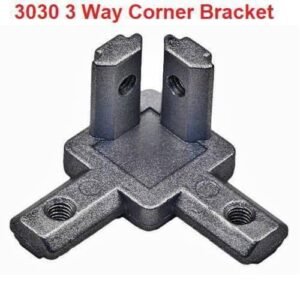 3 way end corner bracket connector for t slot aluminum extrusion profile 3030 in lahore islamabad karachi pakistan 3 834ed3bb 9779 435a bc3c 094ef99ce258.jpg