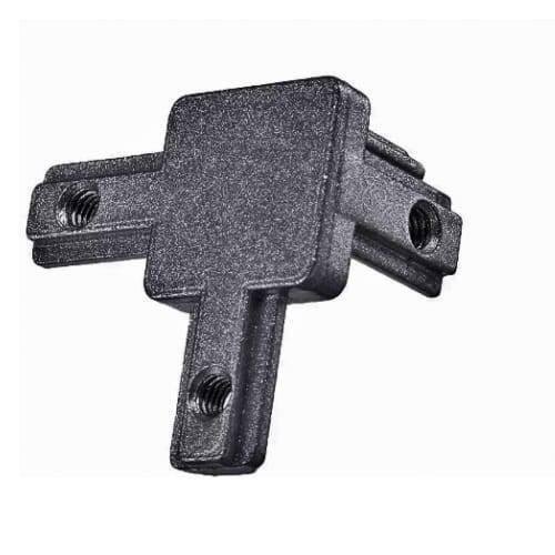 3 way end corner bracket connector for t slot aluminum extrusion profile 3030 in lahore islamabad karachi pakistan 4 0796abd8 8e7f 49c9 96ad 0bce089d41a4.jpg 3 way end corner bracket connector for t slot aluminum extrusion profile 3030 in lahore islamabad karachi pakistan 4 0796abd8 8e7f 49c9 96ad 0bce089d41a4.jpg