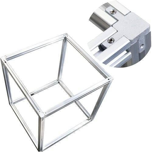 3 way end corner bracket connector for t slot aluminum extrusion profile 4040 in lahore islamabad karachi pakistan 3 58f58e59 ea6f 4998 ad45 6f82a8027c7b.jpg 3 way end corner bracket connector for t slot aluminum extrusion profile 4040 in lahore islamabad karachi pakistan 3 58f58e59 ea6f 4998 ad45 6f82a8027c7b.jpg