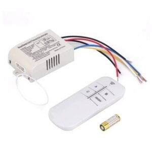 3 way remote control switch 1 8ae81c8f ed4e 421d 91d8 ea89d34c811c.jpg