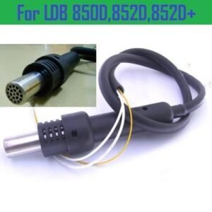 3 wire 220vac 250w hot air desolder gun handle in lahore karachi islamabad peshawar quetta mardan multan sibbi hyderabad faisalabad pakistan 1.jpg