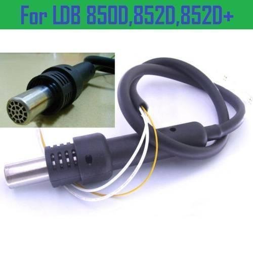 3 wire 220vac 250w hot air desolder gun handle in lahore karachi islamabad peshawar quetta mardan multan sibbi hyderabad faisalabad pakistan 1.jpg 3 wire 220vac 250w hot air desolder gun handle in lahore karachi islamabad peshawar quetta mardan multan sibbi hyderabad faisalabad pakistan 1.jpg