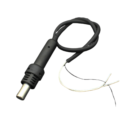3 wire 220vac 250w hot air desolder gun handle in lahore karachi islamabad peshawar quetta mardan multan sibbi hyderabad faisalabad pakistan 1.png 3 wire 220vac 250w hot air desolder gun handle in lahore karachi islamabad peshawar quetta mardan multan sibbi hyderabad faisalabad pakistan 1.png