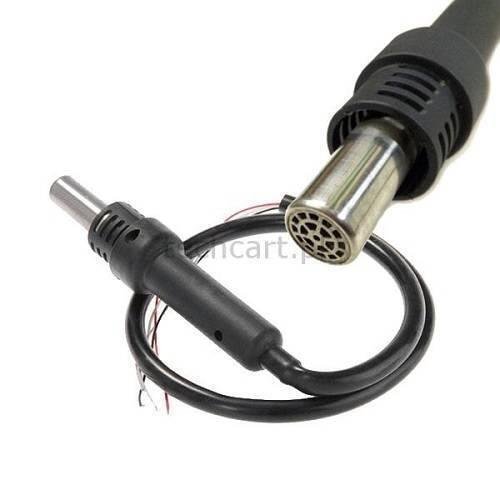 3 wire 220vac 250w hot air desolder gun handle in lahore karachi islamabad peshawar quetta mardan multan sibbi hyderabad faisalabad pakistan 2.jpg 3 wire 220vac 250w hot air desolder gun handle in lahore karachi islamabad peshawar quetta mardan multan sibbi hyderabad faisalabad pakistan 2.jpg