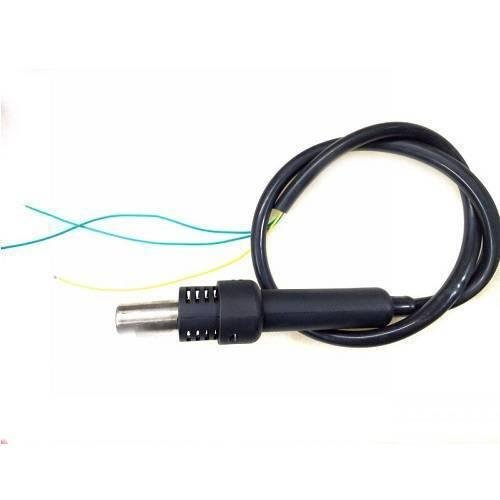 3 wire 220vac 250w hot air desolder gun handle in lahore karachi islamabad peshawar quetta mardan multan sibbi hyderabad faisalabad pakistan 3.jpg 3 wire 220vac 250w hot air desolder gun handle in lahore karachi islamabad peshawar quetta mardan multan sibbi hyderabad faisalabad pakistan 3.jpg