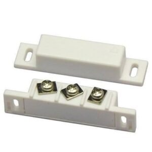 3 wire no nc magnetic reed sensor signal switch for door access control in peshawar pakistan.jpg