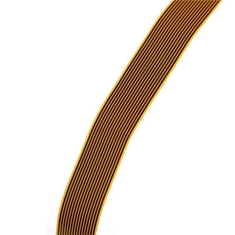 3 5.jpg 3 5.jpg