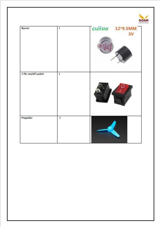 3 aa656d84 f559 46c3 b6f0 853e365d8234.jpg 3 aa656d84 f559 46c3 b6f0 853e365d8234.jpg