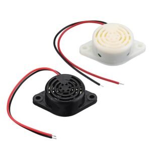 3 to 24v electronic buzzer beep alarm sfm 27 cheap price in pakistan.jpg