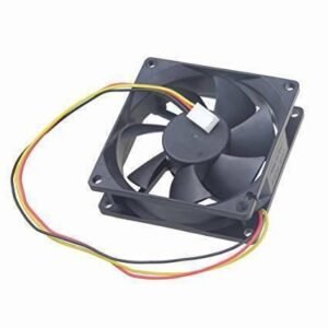 3 wire 12v fan 2.5cm x 6cm in pakistan.jpg