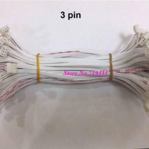 3 wires 2.54mm pitch female to female jst xh connector cable wire 30cm.jpg