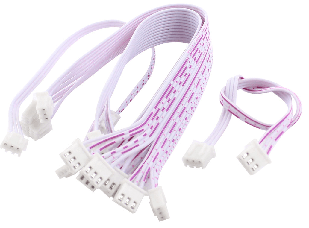 3 wires 2.54mm pitch female to female jst xh connector cable wire 30cm 1.png