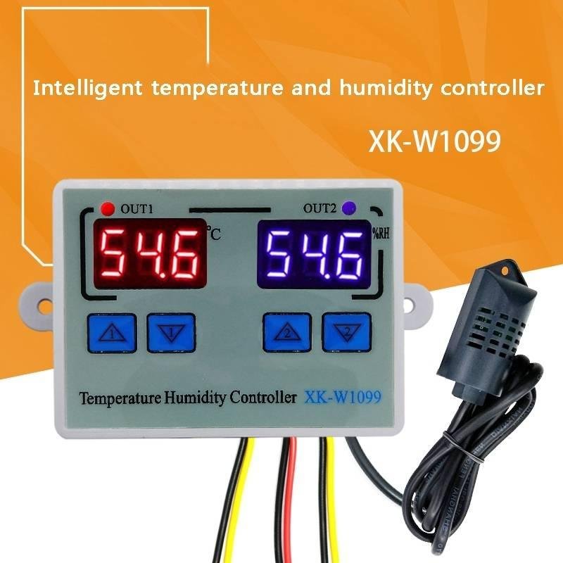3c3e89358d7ca02a4ec251b52a5cbcc6 17f097ba a68e 4075 959f 21ac930fedec.jpg 3c3e89358d7ca02a4ec251b52a5cbcc6 17f097ba a68e 4075 959f 21ac930fedec.jpg