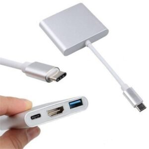 3in1 multiport type c usb to hdmi adapter usb 3.0 charging port converter adapter compatible with typec devices cable hub in lahore karachi islamabad peshawar quetta mardan multan hy.jpg