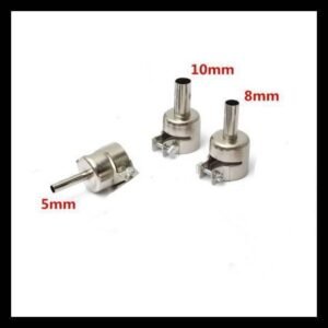 3mm 4mm 5mm 6mm 7mm 8mm 10mm 12mm round heat guns nozzle for 850 hot wind 1.jpg