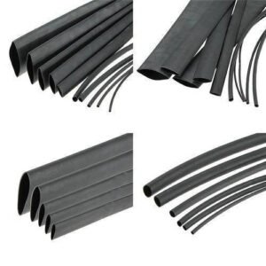 3mm heat shrink sleeve in lahore karachi islamabad peshawar quetta mardan multan sibbi hyderabad pakistan 7989d988 1100 4c96 adcd 1bdd0d95577e.jpg