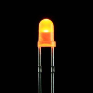 3mm led orange lit 711b3fbe fa78 48f8 b9cf 3f8a46f72a27.jpg