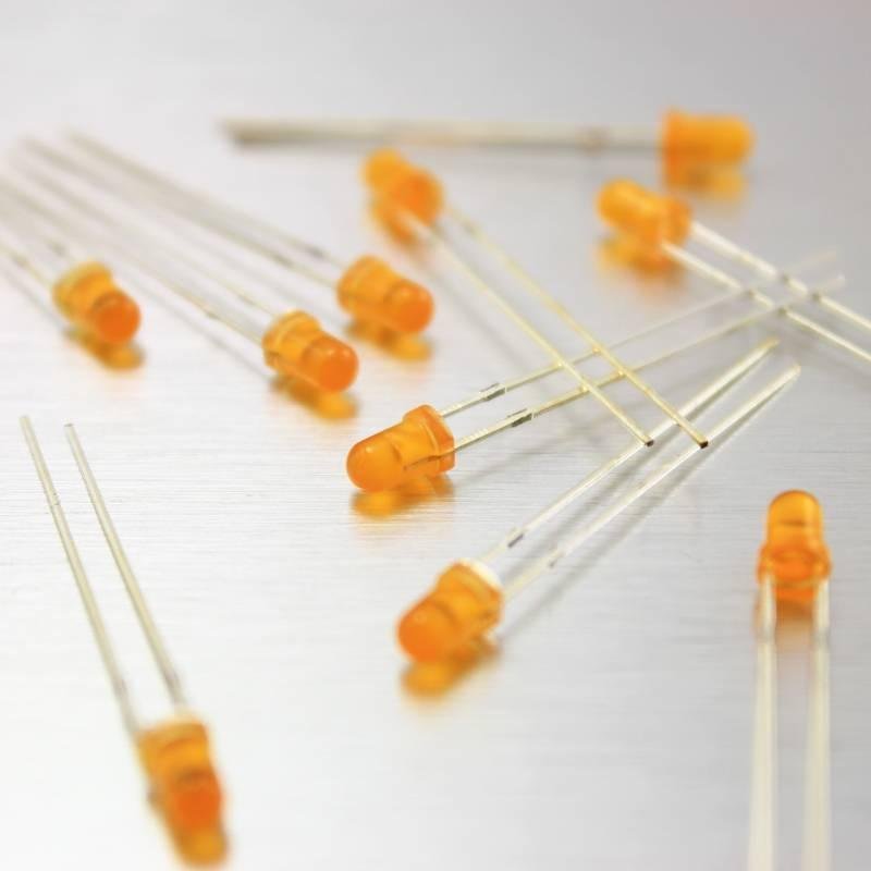 3mm led orange ten ece8e36f c778 470b a1c7 bb154365786e.jpg 3mm led orange ten ece8e36f c778 470b a1c7 bb154365786e.jpg