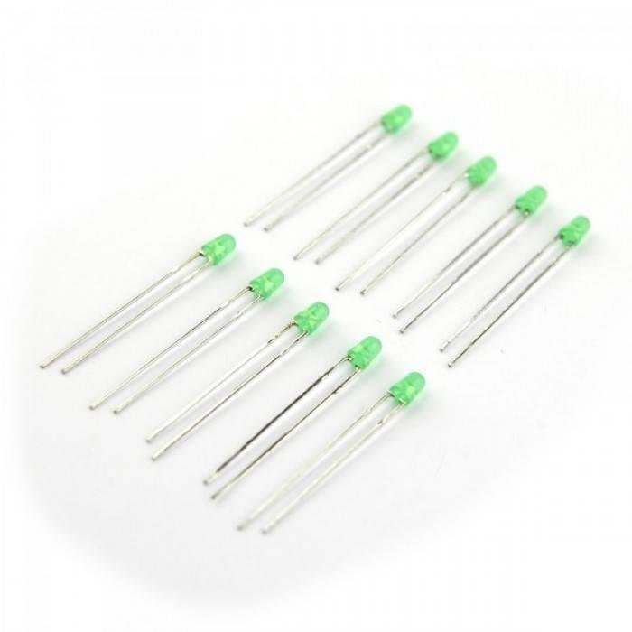 3mm green led 1.jpg 3mm green led 1.jpg