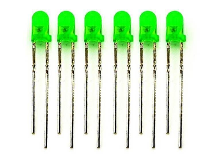 3mm green led 2.jpg 3mm green led 2.jpg