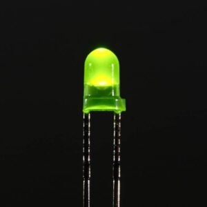 3mm green led 3.jpg