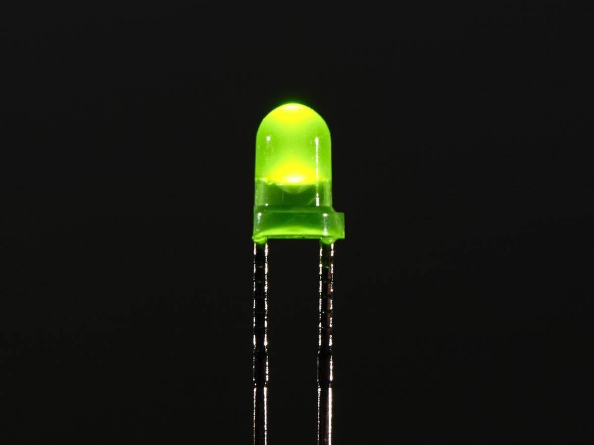 3mm green led 3.jpg 3mm green led 3.jpg