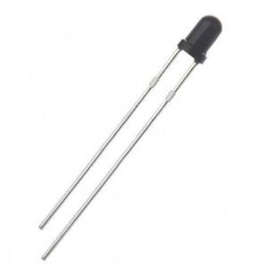 3mm photodiode ir infrared receiver in lahore karachi islamabad peshawar quetta mardan multan sibbi hyderabad faisalabad rawalpindi pakistan 1.jpg