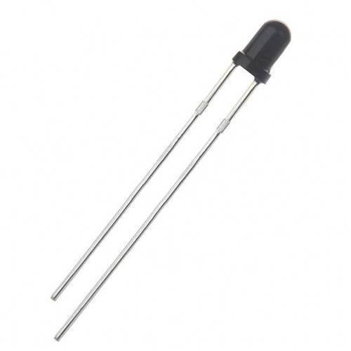 3mm photodiode ir infrared receiver in lahore karachi islamabad peshawar quetta mardan multan sibbi hyderabad faisalabad rawalpindi pakistan 1.jpg 3mm photodiode ir infrared receiver in lahore karachi islamabad peshawar quetta mardan multan sibbi hyderabad faisalabad rawalpindi pakistan 1.jpg