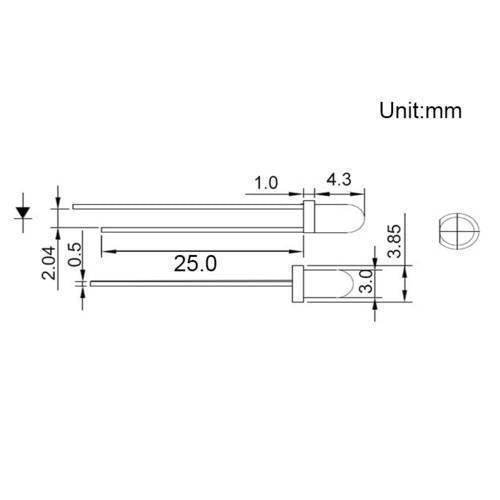 3mm photodiode ir infrared receiver in lahore karachi islamabad peshawar quetta mardan multan sibbi hyderabad faisalabad rawalpindi pakistan 2.jpg 3mm photodiode ir infrared receiver in lahore karachi islamabad peshawar quetta mardan multan sibbi hyderabad faisalabad rawalpindi pakistan 2.jpg