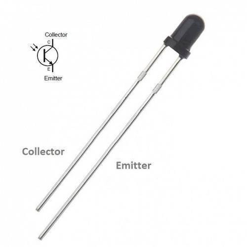 3mm photodiode ir infrared receiver in lahore karachi islamabad peshawar quetta mardan multan sibbi hyderabad faisalabad rawalpindi pakistan 3.jpg 3mm photodiode ir infrared receiver in lahore karachi islamabad peshawar quetta mardan multan sibbi hyderabad faisalabad rawalpindi pakistan 3.jpg