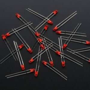 3mm red led in pakistan.jpg