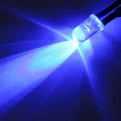 3mm round top blue fading led light in lahore karachi islamabad peshawar quetta mardan multan sibbi hyderabad faisalabad pakistan 1.jpg 3mm round top blue fading led light in lahore karachi islamabad peshawar quetta mardan multan sibbi hyderabad faisalabad pakistan 1.jpg