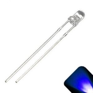 3mm round top blue fading led light in lahore karachi islamabad peshawar quetta mardan multan sibbi hyderabad faisalabad pakistan 2.jpg