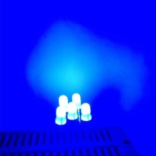 3mm round top blue fading led light in lahore karachi islamabad peshawar quetta mardan multan sibbi hyderabad faisalabad pakistan 3.jpg 3mm round top blue fading led light in lahore karachi islamabad peshawar quetta mardan multan sibbi hyderabad faisalabad pakistan 3.jpg