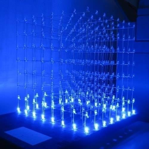 3mm round top blue fading led light in lahore karachi islamabad peshawar quetta mardan multan sibbi hyderabad faisalabad pakistan 4.jpg 3mm round top blue fading led light in lahore karachi islamabad peshawar quetta mardan multan sibbi hyderabad faisalabad pakistan 4.jpg