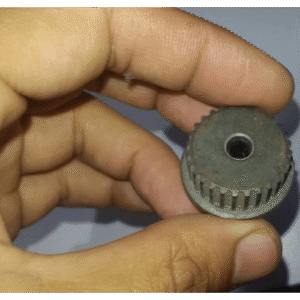 3mm timing pulley p28 lahore islamabad karachi pakistan.png