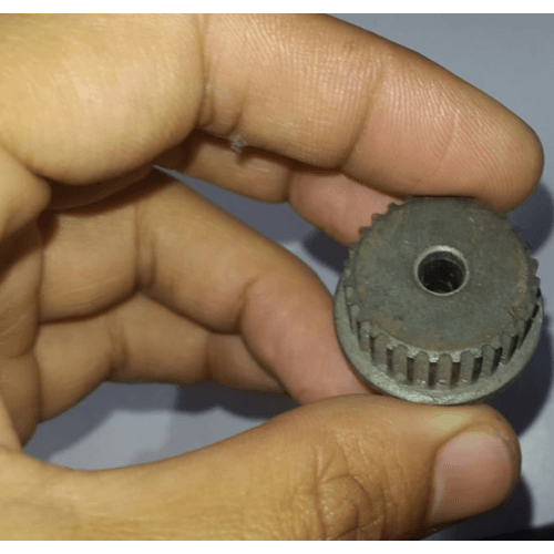 3mm timing pulley p28 lahore islamabad karachi pakistan.png 3mm timing pulley p28 lahore islamabad karachi pakistan.png