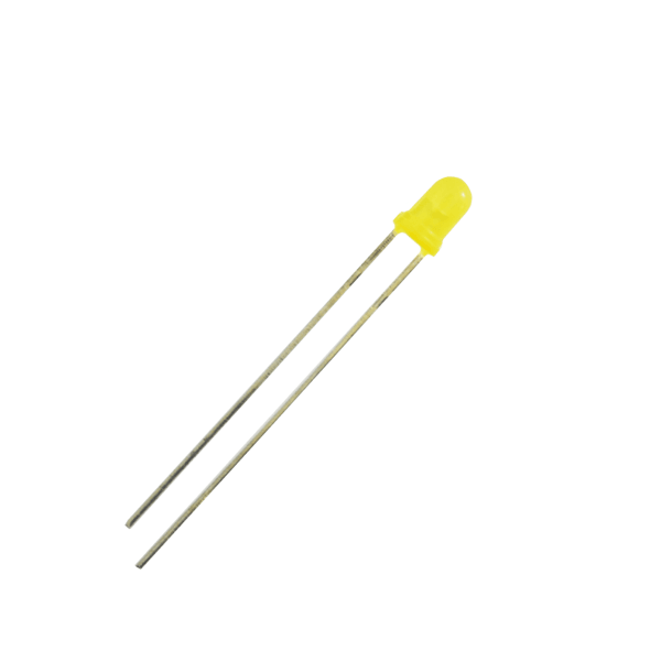 3mm yellow diffused led diode lighting bulb lamp in lahore karachi islamabad peshawar quetta multan faisalabad hyderabad pakistan 1.png 3mm yellow diffused led diode lighting bulb lamp in lahore karachi islamabad peshawar quetta multan faisalabad hyderabad pakistan 1.png