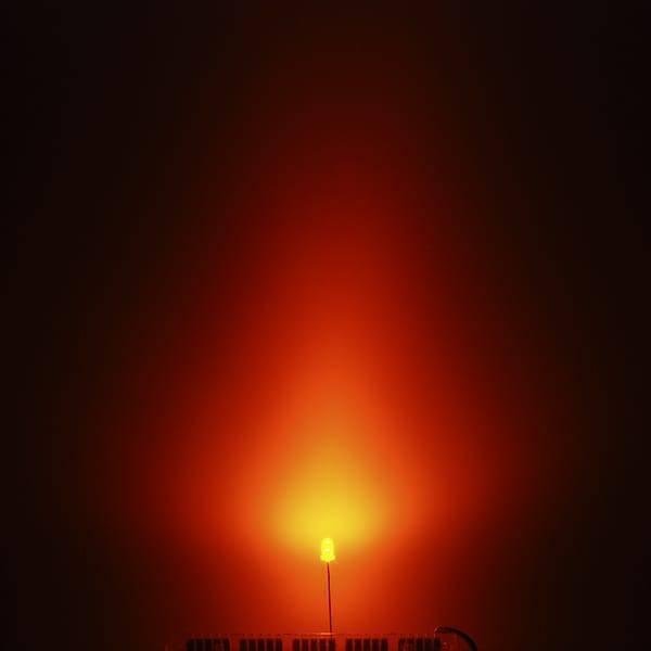 3mm yellow diffused led diode lighting bulb lamp in lahore karachi islamabad peshawar quetta multan faisalabad hyderabad pakistan 2.jpg 3mm yellow diffused led diode lighting bulb lamp in lahore karachi islamabad peshawar quetta multan faisalabad hyderabad pakistan 2.jpg
