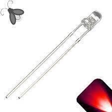 3mm red led.jpg
