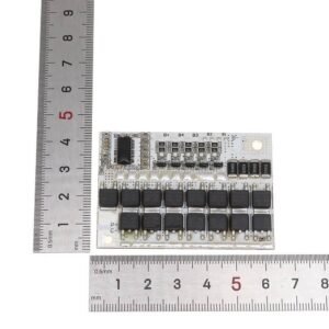 3s 4s 5s bms 12v 16.8v 18v 3.2v 100a bms for lifepo4 lithium iron phosphate lithium battery protection circuit board li polymer balance charging module 1 1d777000 f370 477b 9473 d3afb.jpg